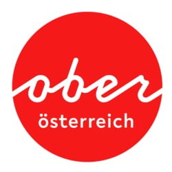 Oberoesterreich-Logo_RGB-Web