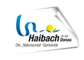 logo_haibach