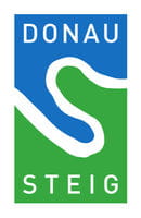 logo_donausteig