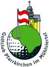 02_GC_Pfarrkirchen_Logo