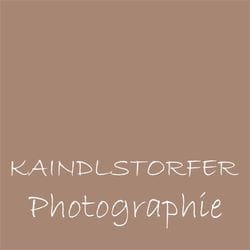 KaindlstorferPhotographie_600-600px_braun