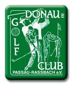 06_Logo_Passau_Rassbach