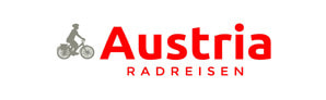 logo_radreisen