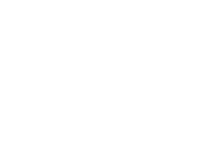 Riverresort Donauschlinge